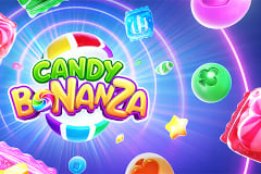 Candy Bonanza